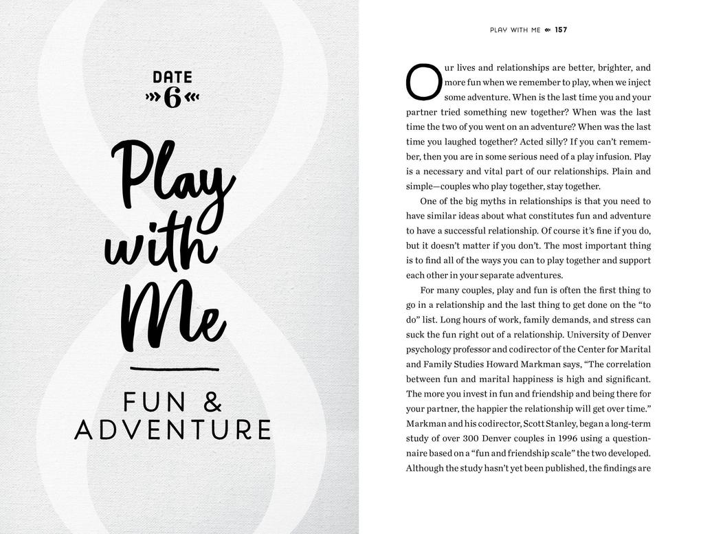 Weitere Ansicht: Eight Dates | Julie Schwartz Gottman, Doug Abrams, John Gottman, Rachel Carlton Abrams