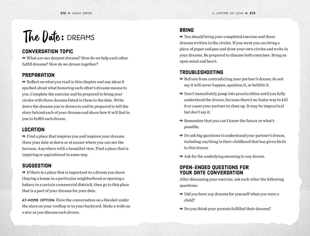Weitere Ansicht: Eight Dates | Julie Schwartz Gottman, Doug Abrams, John Gottman, Rachel Carlton Abrams