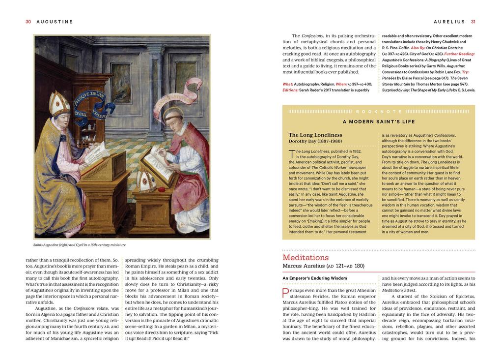 Weitere Ansicht: 1,000 Books to Read Before You Die | James Mustich