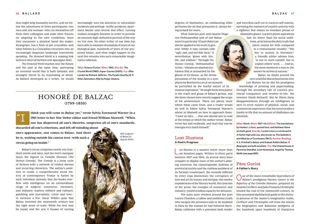 Weitere Ansicht: 1,000 Books to Read Before You Die | James Mustich