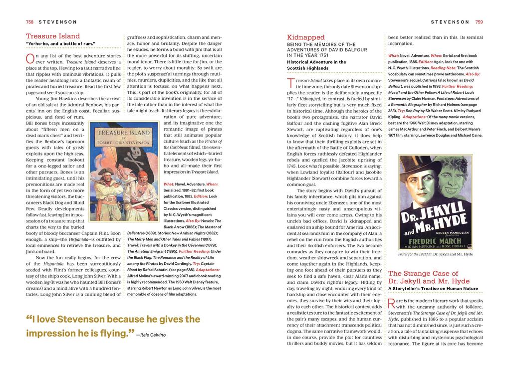 Weitere Ansicht: 1,000 Books to Read Before You Die | James Mustich