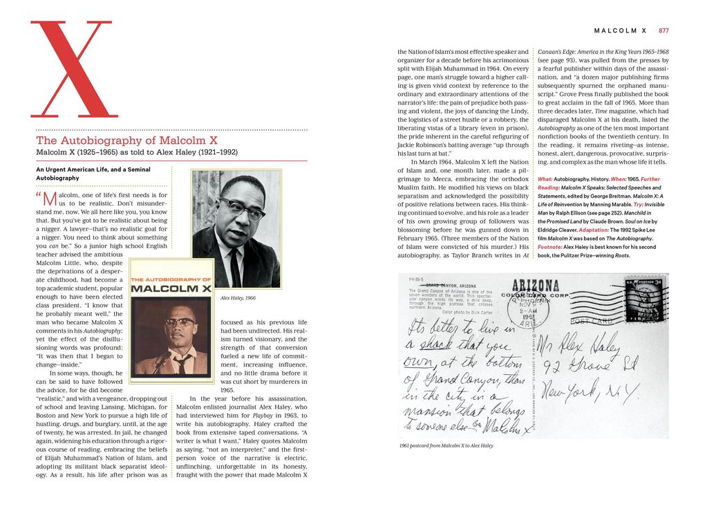 Weitere Ansicht: 1,000 Books to Read Before You Die | James Mustich