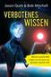Produktbild: Verbotenes Wissen | Jason Quitt, Bob Mitchell