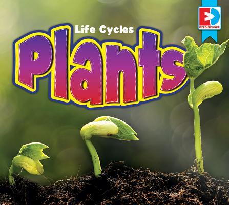 Produktbild: Plants | Alan Born