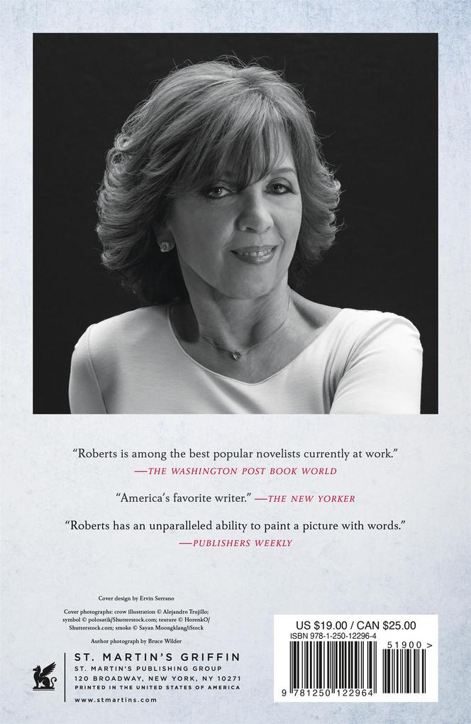Weitere Ansicht: Year One | Nora Roberts
