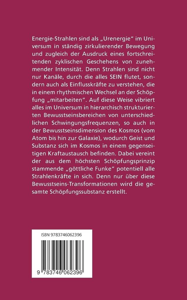 Weitere Ansicht: Radioaktivität | Werner Smigelski