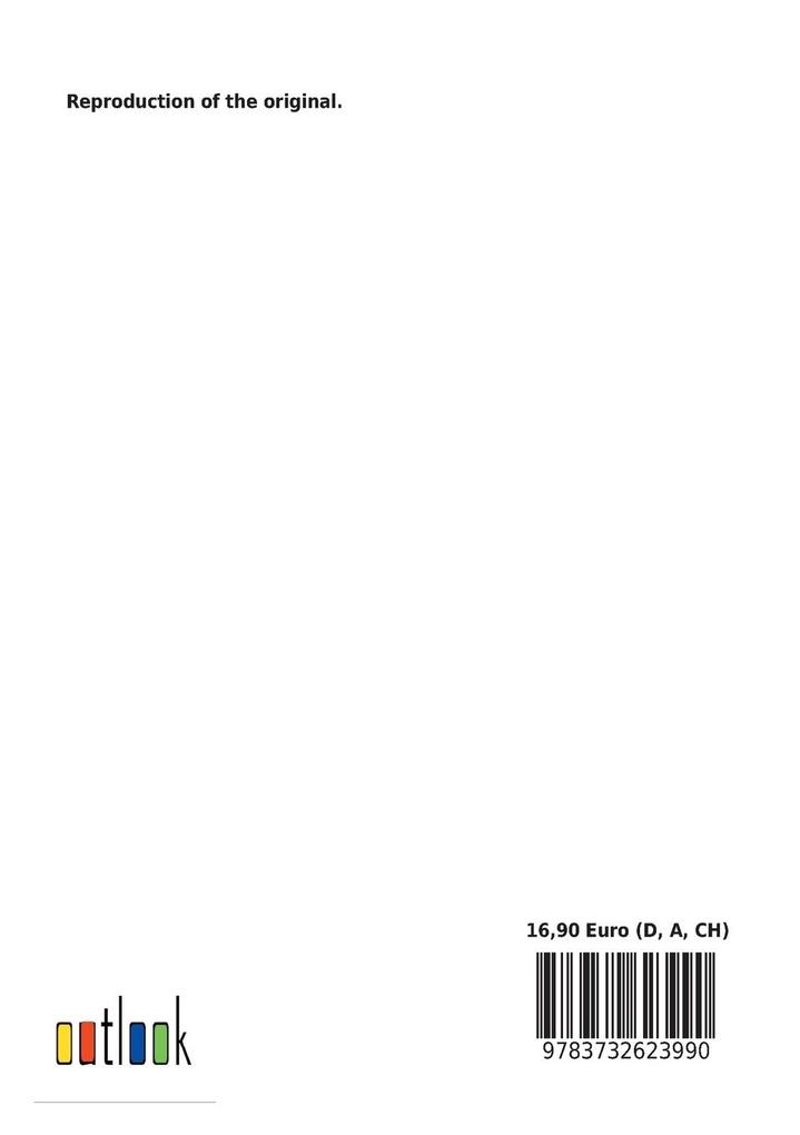 Weitere Ansicht: The Pearl of Lima | Jules Verne