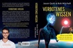 Weitere Ansicht: Verbotenes Wissen | Jason Quitt, Bob Mitchell
