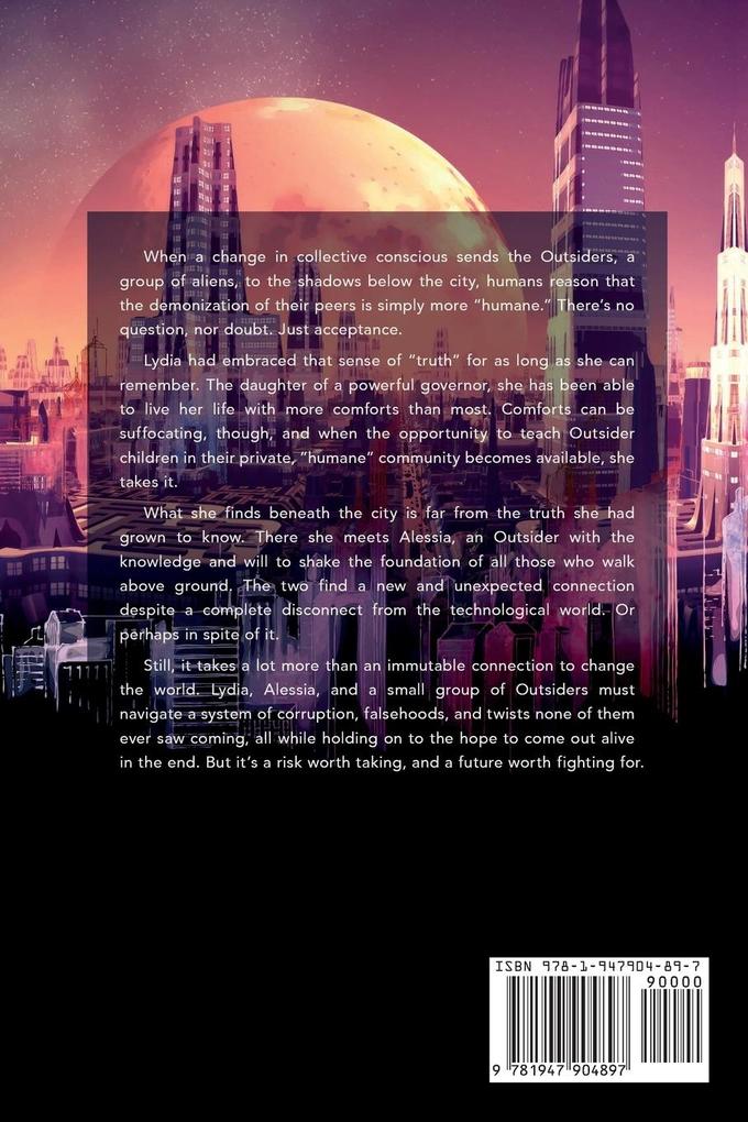 Weitere Ansicht: Beneath the Surface | Rebecca Langham