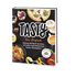 Weitere Ansicht: Tasty | Tasty