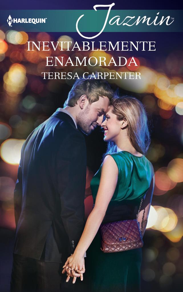 Produktbild: Inevitablemente enamorada | Teresa Carpenter