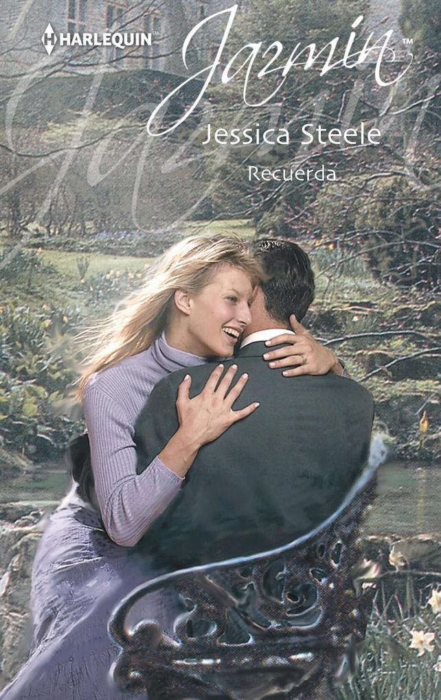 Produktbild: Recuerda | Jessica Steele