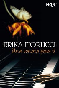 Produktbild: Una sonata para ti | Erika Fiorucci