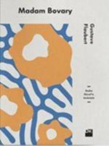 Produktbild: Madam Bovary - Nedim Gürselin Önsözüyle | Gustave Flaubert
