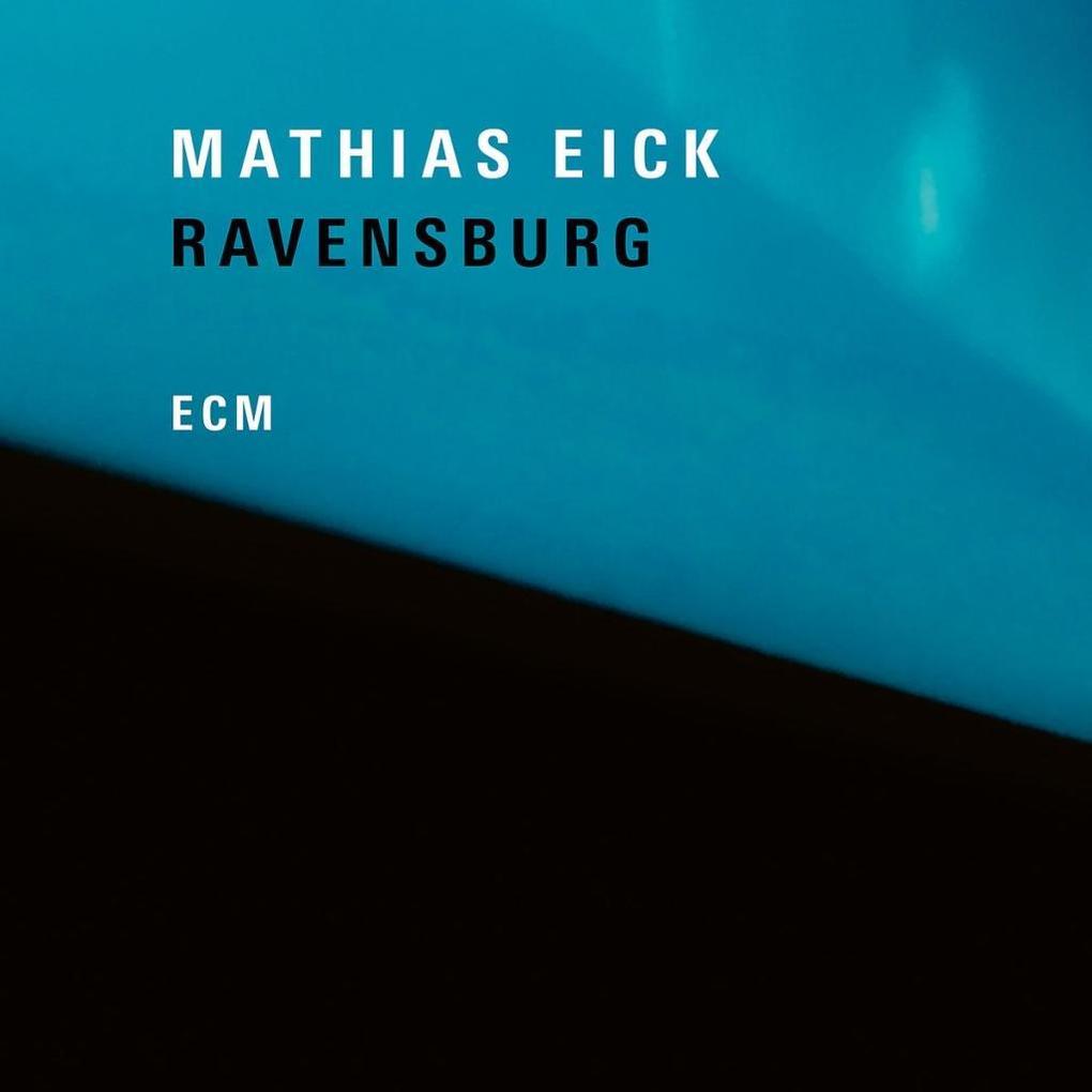Produktbild: Ravensburg | Mathias Eick