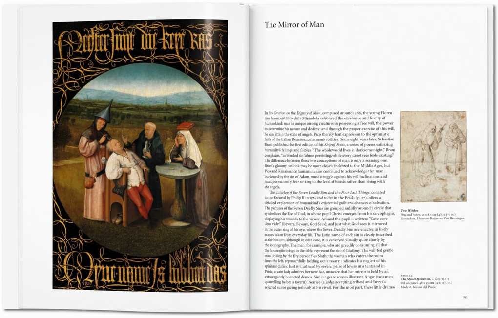 Weitere Ansicht: Bosch | Walter Bosing