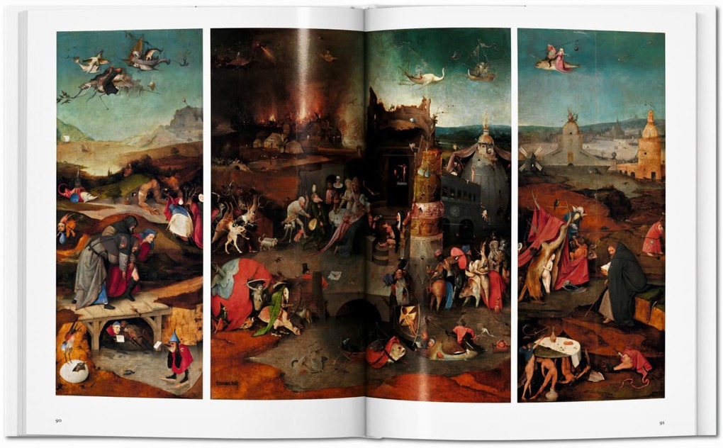 Weitere Ansicht: Bosch | Walter Bosing