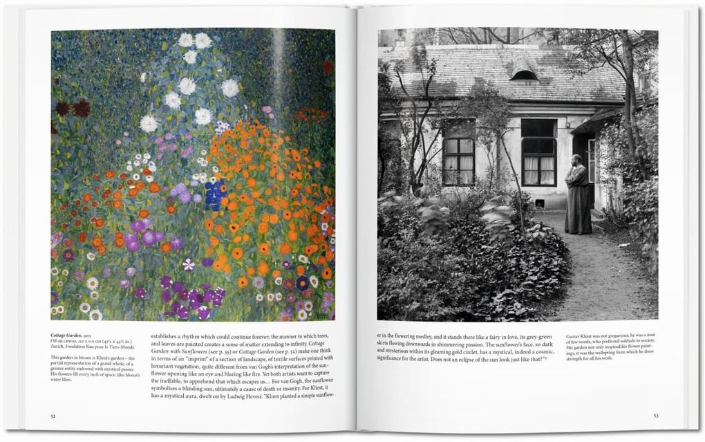 Weitere Ansicht: Klimt (English Edition) | Gilles Néret