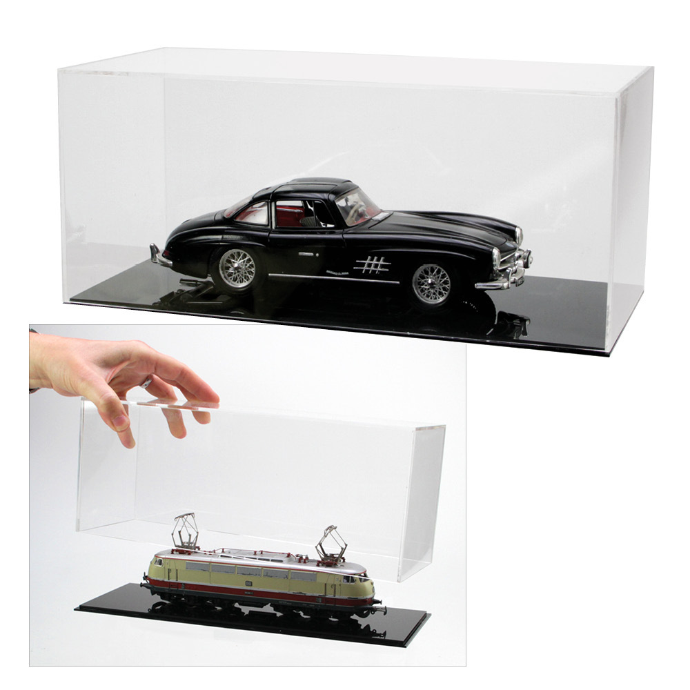 Produktbild: Präsentations-Cubes "Maxi"