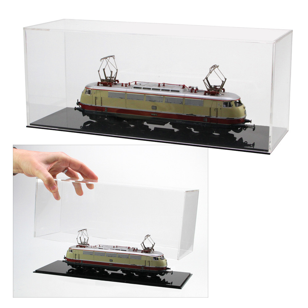 Produktbild: Präsentations-Cubes "Maxi"