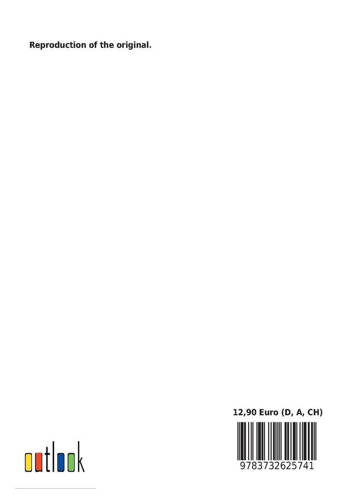 Weitere Ansicht: The Philosophy of Art | Hippolyte A. Taine