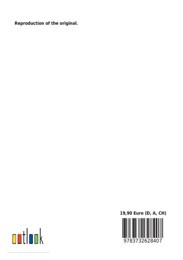 Weitere Ansicht: Notes on a Journey from Cornhill to Grand Cairo | William Makepeace Thackeray