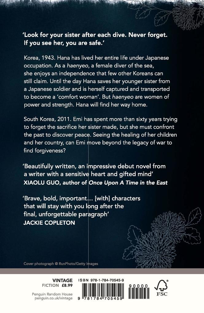 Weitere Ansicht: White Chrysanthemum | Mary Lynn Bracht