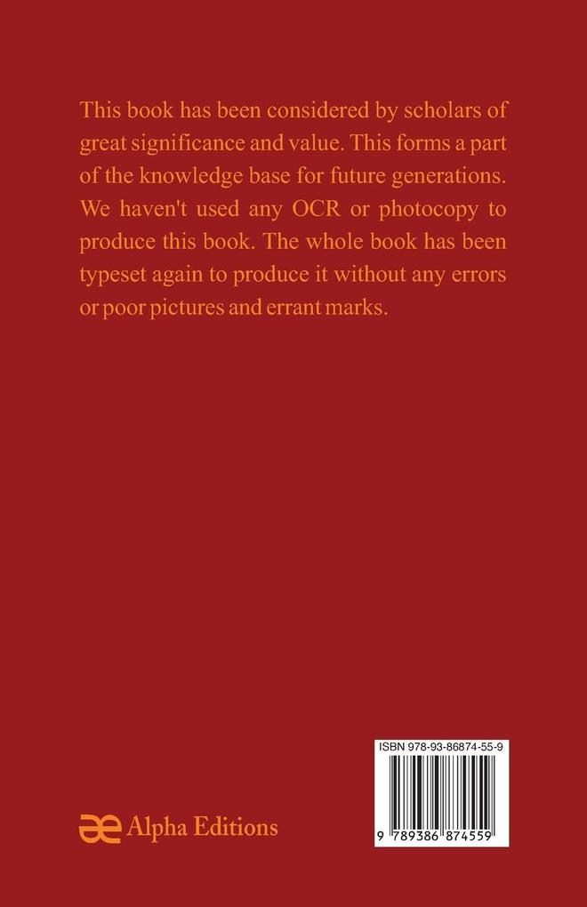 Weitere Ansicht: Philosophical Letters of Friedrich Schiller | Friedrich Schiller