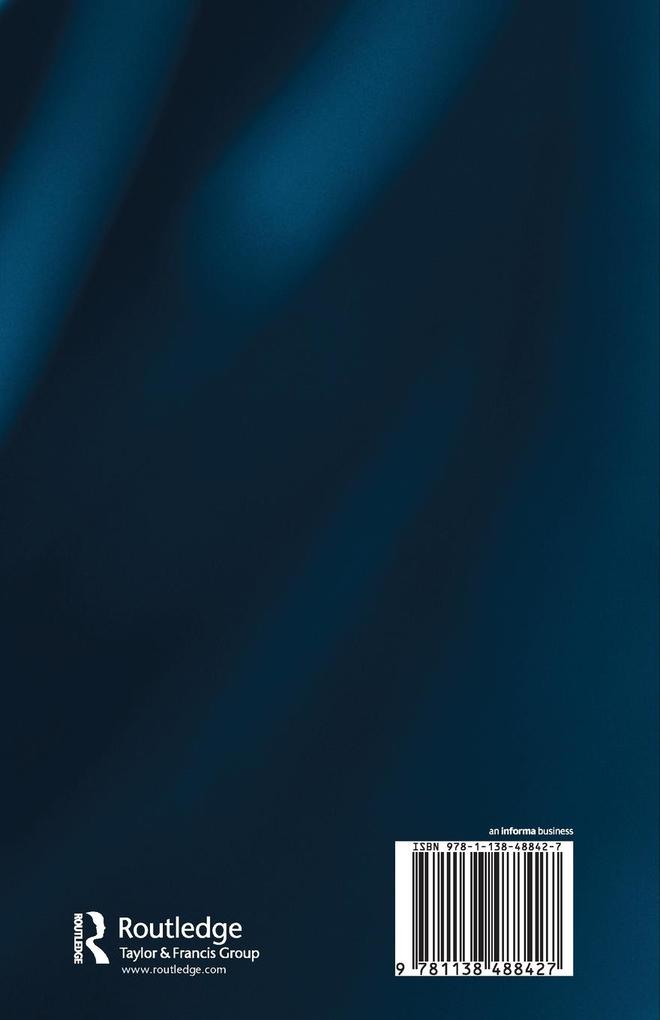 Weitere Ansicht: Human Rights in Postcolonial India