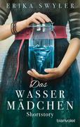 Welche Kauffaktoren es beim Kauf die Kostenlos ebook zu beurteilen gibt