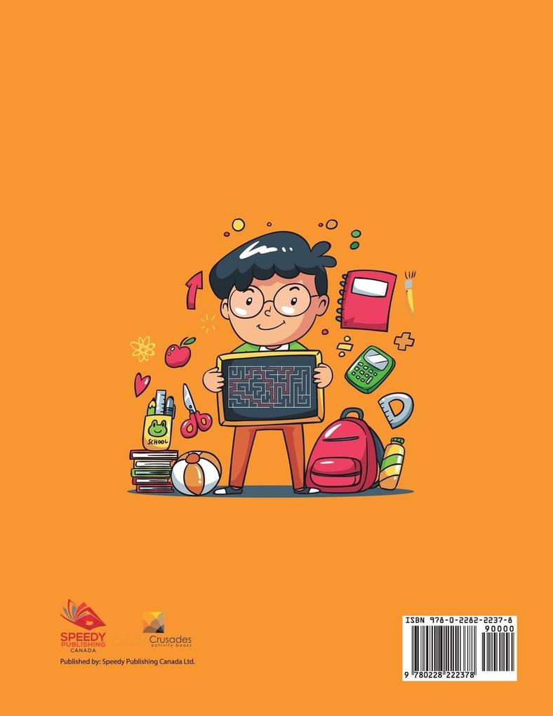 Weitere Ansicht: Grandes Activités | Activity Crusades