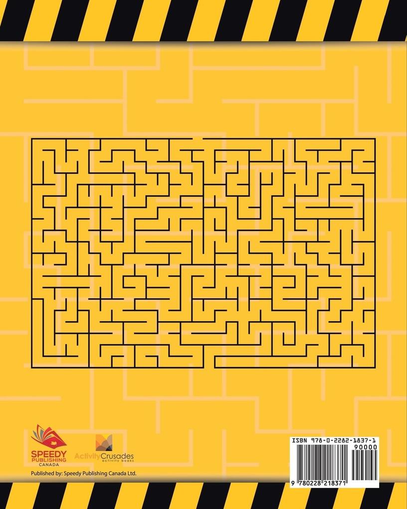 Weitere Ansicht: Juegos Divertidos Para Adultos | Activity Crusades