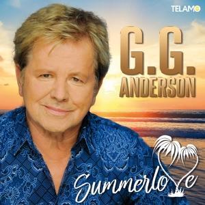 Produktbild: Summerlove | G. G. Anderson