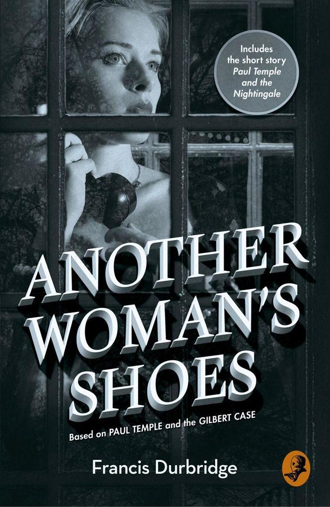 Produktbild: Another Woman's Shoes | Francis Durbridge