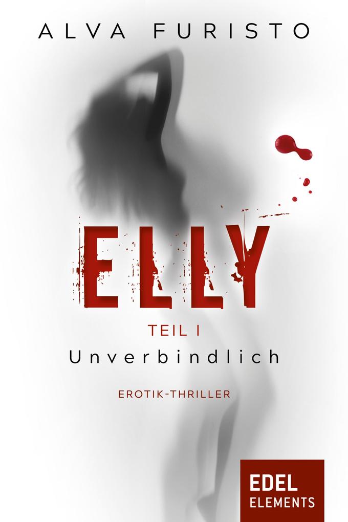 Produktbild: Elly - Unverbindlich | Alva Furisto