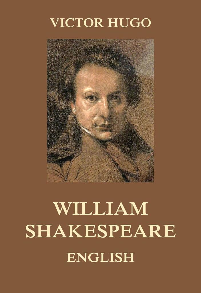 Produktbild: William Shakespeare | Victor Hugo