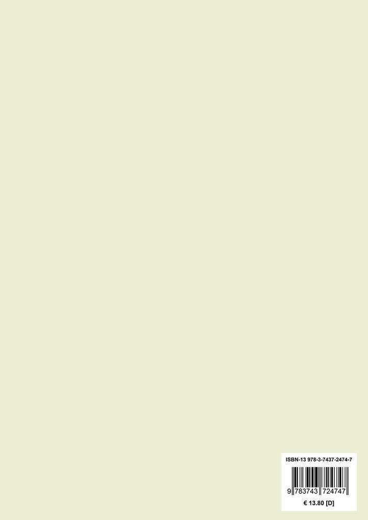 Weitere Ansicht: The Picture of Dorian Gray / Das Bildnis des Dorian Gray | Oscar Wilde
