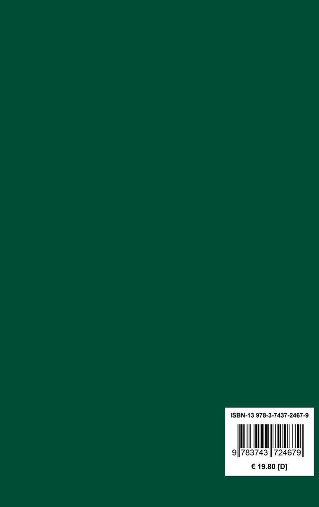 Weitere Ansicht: Sagen-Buch von Böhmen und Mähren | Josef Virgil Grohmann