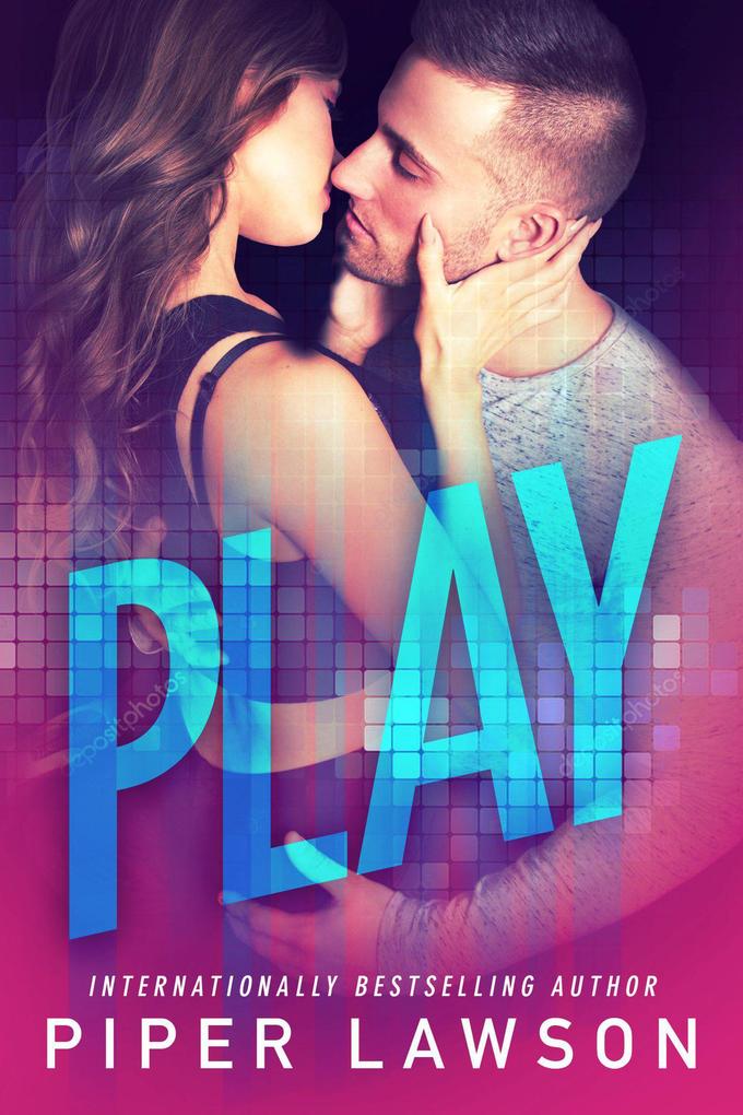 Produktbild: Play | Piper Lawson