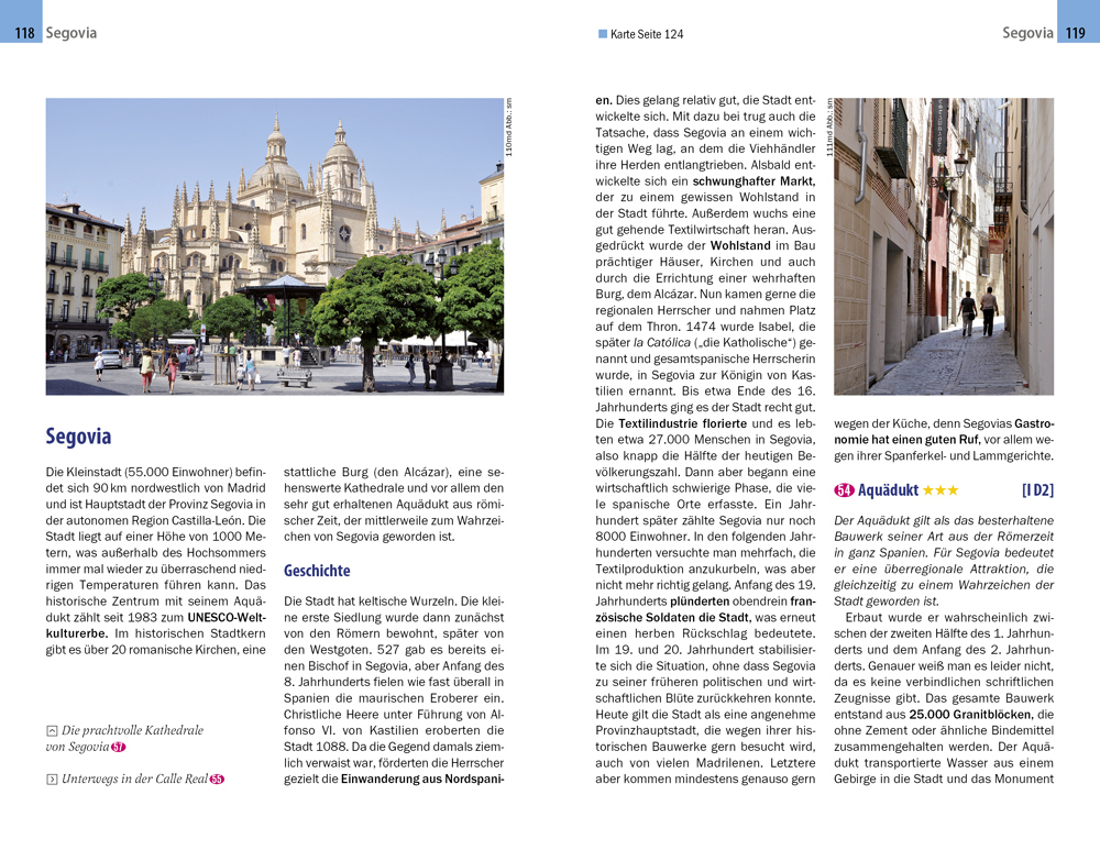 Weitere Ansicht: Reise Know-How Reiseführer CityTrip PLUS Madrid | Hans-Jürgen Fründt, Susanne Muxfeldt