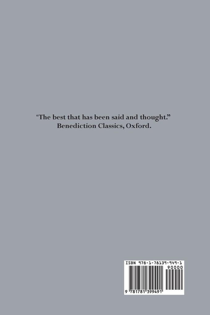 Weitere Ansicht: Beyond Good and Evil | Friedrich Nietzsche