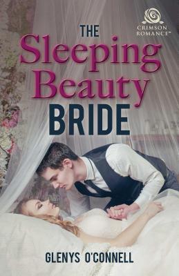 Produktbild: The Sleeping Beauty Bride | Glenys O'Connell