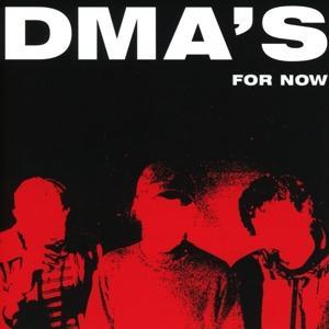 Produktbild: For Now | DMA'S