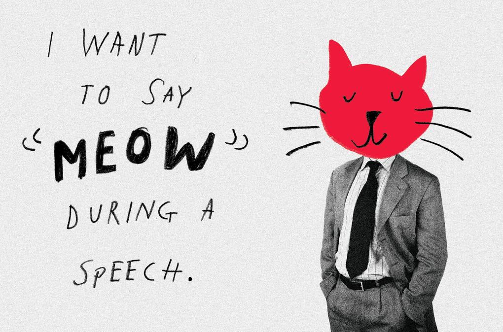 Weitere Ansicht: What Do You Want to Do Before You Die? | Ben Nemtin, The Buried Life, Dave Lingwood, Duncan Penn, Jonnie Penn