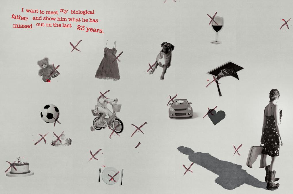 Weitere Ansicht: What Do You Want to Do Before You Die? | Ben Nemtin, The Buried Life, Dave Lingwood, Duncan Penn, Jonnie Penn