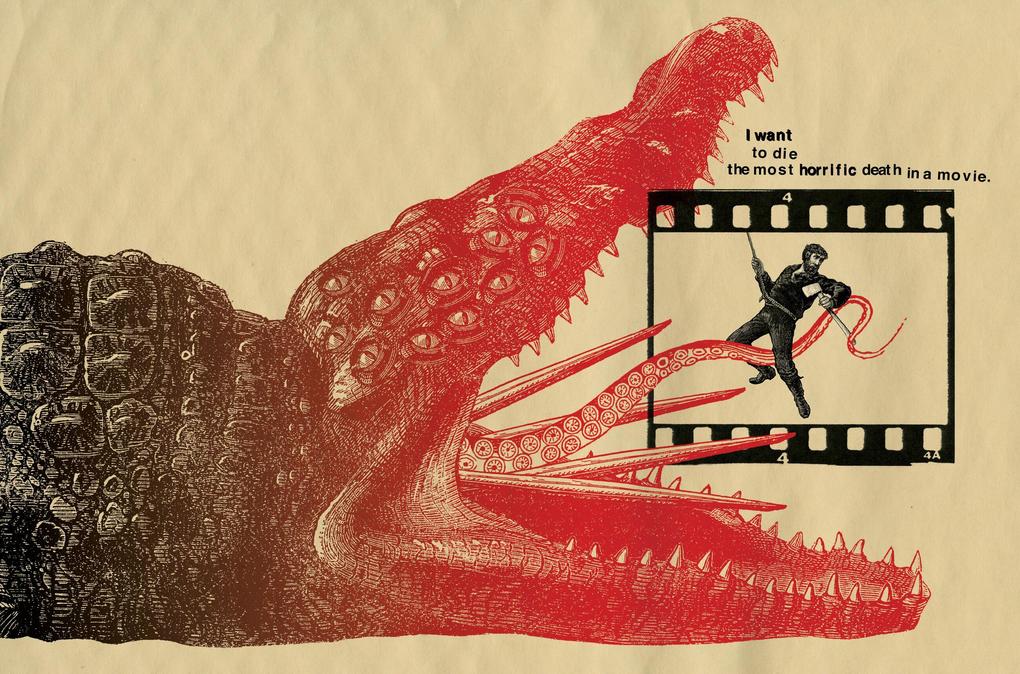 Weitere Ansicht: What Do You Want to Do Before You Die? | Ben Nemtin, The Buried Life, Dave Lingwood, Duncan Penn, Jonnie Penn