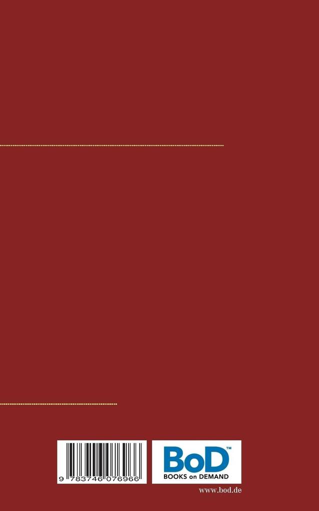 Weitere Ansicht: Lockruf des Goldes | Jack London