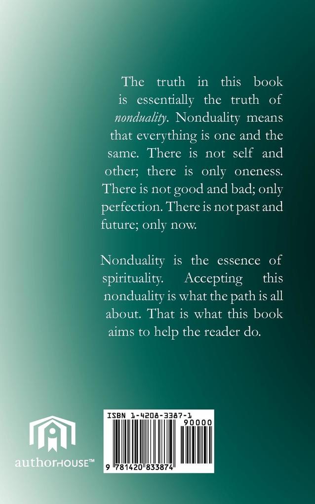 Weitere Ansicht: Love Is Truth | David O'Neill
