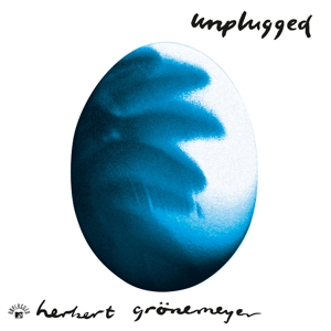 Produktbild: Unplugged (Remastered) | Herbert Grönemeyer