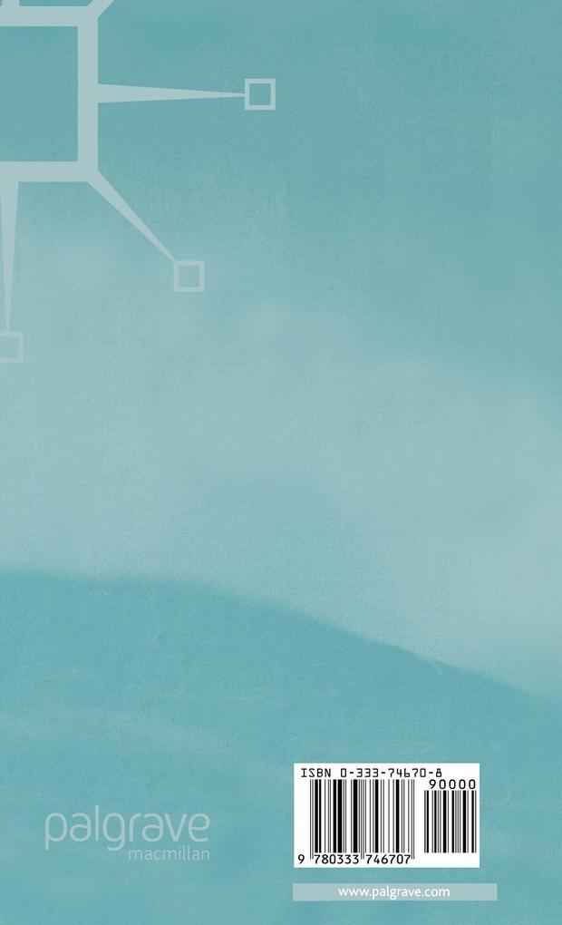 Weitere Ansicht: Fisher of Men: A Life of John Fisher, 1469-1535 | M. Dowling